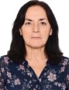  RADOJKA Puniše JOVANOVIĆ 